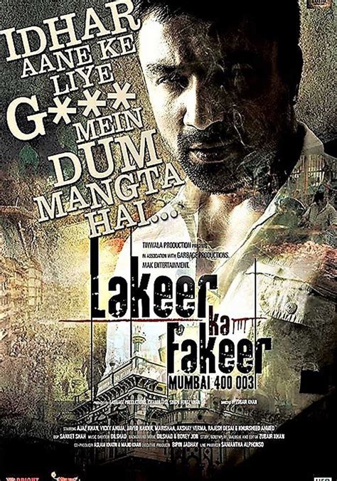 lakeer ka fakeer full movie watch online free|watch lakeer ka faker online free.